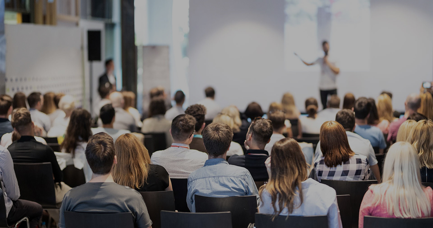 Értékesítsd tanfolyamaidat, üzleti konferenciádat, workshopod, saját csatornádon